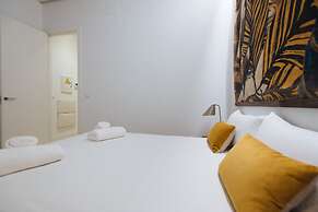 Eva Recommends Castellar Pool & Terrace