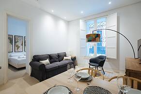 Eva Recommends Castellar Pool & Terrace