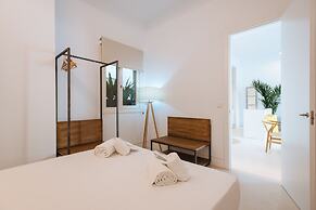 Eva Recommends Castellar Pool & Terrace