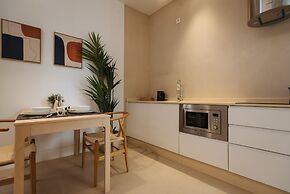 Eva Recommends Castellar Pool & Terrace