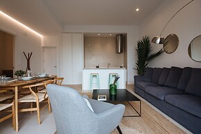 Eva Recommends Castellar Pool & Terrace