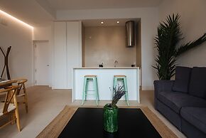 Eva Recommends Castellar Pool & Terrace