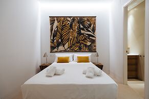 Eva Recommends Castellar Pool & Terrace