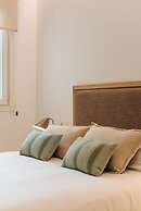 Eva Recommends Castellar Pool & Terrace