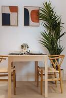 Eva Recommends Castellar Pool & Terrace