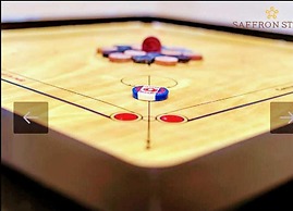 Hotel Strawberry Inn