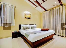 Hotel Strawberry Inn