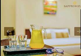 Hotel Strawberry Inn