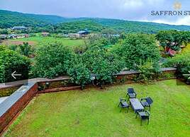 Hotel Strawberry Inn