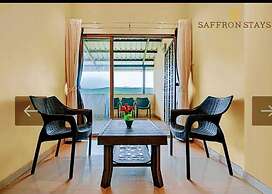 Hotel Strawberry Inn