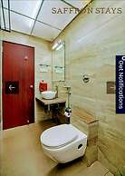 Hotel Strawberry Inn