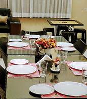 Hotel Strawberry Inn