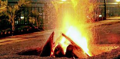 Hotel Strawberry Inn