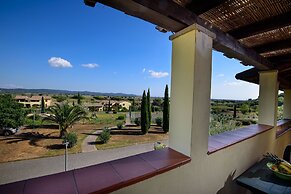 Family Pool Suvereto Bilo First 2