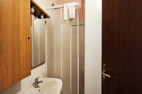 Family Pool Suvereto Bilo Ground 2