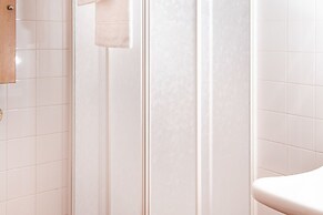 Family Pool Suvereto Bilo First 1