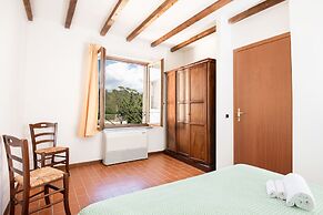 Family Pool Suvereto Bilo Ground 1