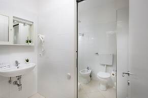 Residence i Diamanti