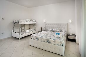 Residence i Diamanti