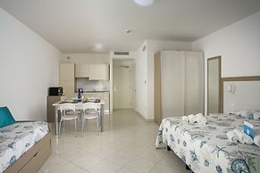 Residence i Diamanti