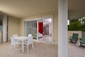 Residence i Diamanti