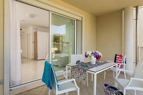 Residence i Diamanti