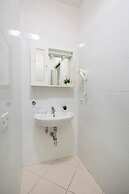 Residence i Diamanti