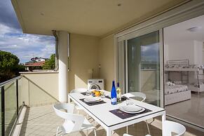 Residence i Diamanti