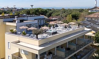 Residence i Diamanti