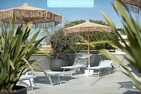 Residence i Diamanti