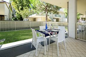 Residence i Diamanti