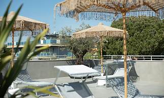 Residence i Diamanti