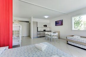 Residence i Diamanti