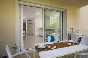 Residence i Diamanti