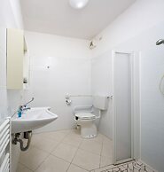 Residence i Diamanti