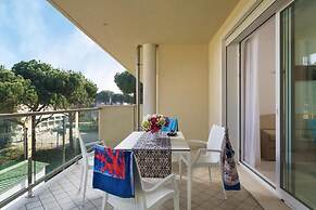 Residence i Diamanti