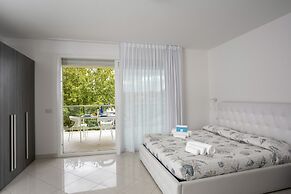 Residence i Diamanti