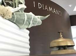 Residence i Diamanti