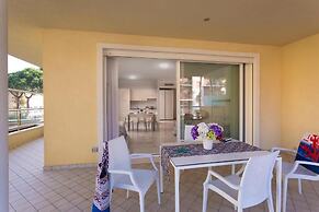 Residence i Diamanti