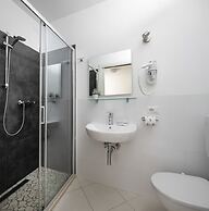 Residence i Diamanti