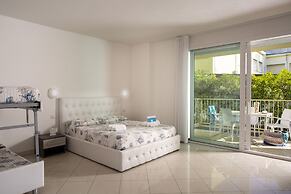 Residence i Diamanti