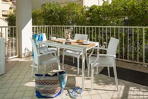 Residence i Diamanti