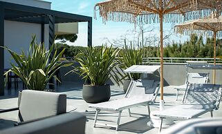 Residence i Diamanti