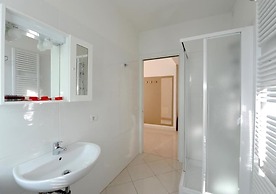 Residence i Diamanti