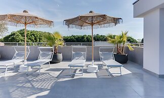 Residence i Diamanti