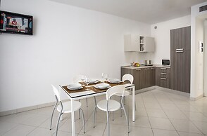 Residence i Diamanti