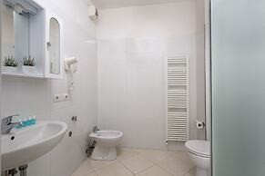 Residence i Diamanti