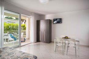 Residence i Diamanti