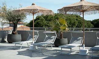 Residence i Diamanti