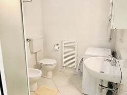 Residence i Diamanti